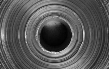 Great Bridgeford edpm waterproofing