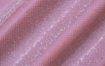 Great Bridgeford fibreglass roofing costs