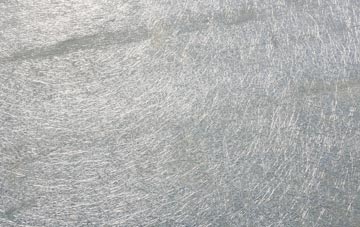 Great Bridgeford laminate fibreglass or shingles?