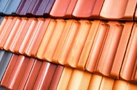 find rated Great Bridgeford clay roofing companies