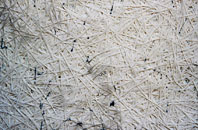 free Great Bridgeford fibreglass roof quotes