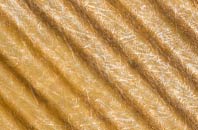 find rated Great Bridgeford roofers